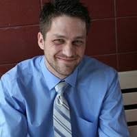 20+ "Tredway" profiles