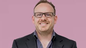 Nielsen hires Hearts & Science's Jon Betts to spearhead growth