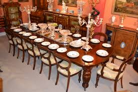 View 10 25 50 showing all 15 results. Antique Victorian Dining Ref No 04259a Regent Antiques