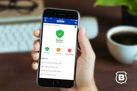 Skip on the expensive nest smart smoke detector and get this one from first alert. How To Turn Your Security System Into A Smart Home Hub