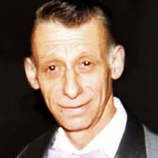 Frank F. Wesley Obituary & Funeral