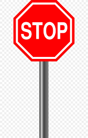 Stop sign stock png images. Stop Sign Royalty Free Traffic Sign Clip Art Png 640x1280px Stop Sign Area Brand Logo Mail
