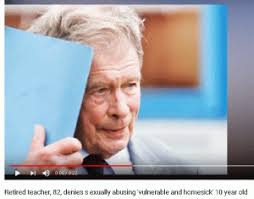 The Duke of York's Royal Military School