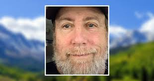 William David Jones Obituary November 12, 2021