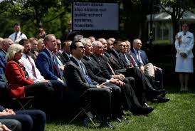 We did not find results for: Who Is In The President S Cabinet