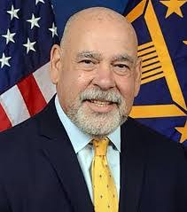 Shawn Deford's Instagram, Twitter & Facebook