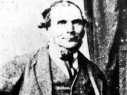 Australind Heritage Trail