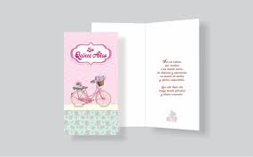 Hace once años, una fotografía tomada por un corresponsal de xinhua durante la temporada de viajes de la fiesta de primavera tocó el corazón de muchas personas. Tarjetas Y Lluvia De Sobres Colmodernas