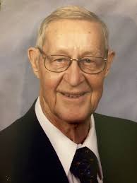 Gene Monger Obituary November 7, 2020