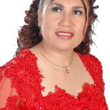 Stream LOS PAKINES Amor De Fantasia by Percy Huamán 1