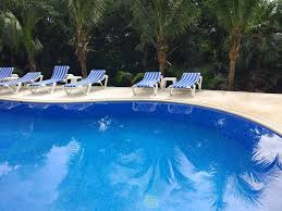 Discover talia's most favorable products. Villas Talia 2 Bed Condo Puerto Aventuras Real Estate For Sale