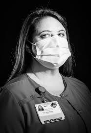 The COVID-19 crisis has shaken the world. Now we wait for normal