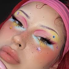 Serena Wheeler (wheelerserena0)