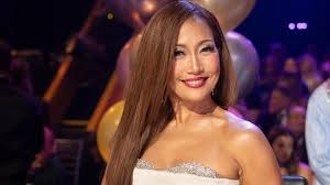 Carrie Ann Inaba Fox News: 'Always in Pain' — How Sjögren's Disease Nearly Ended Her 20-Year DWTS Streak