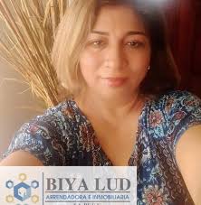 INMUEBLES LEONOR GALVAN