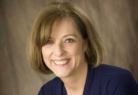 More Periscope Tricks To Generate PR And New Business