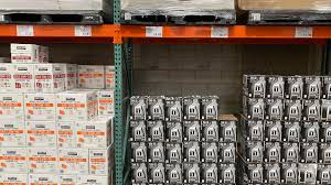 Does any Costco take used motor oil for recycling? Their Kirkland synthetic  oil sale is tempting. : r/Costco