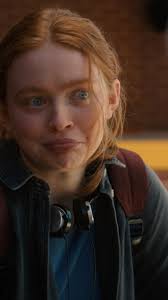 Mastering Comedy: A Deep Dive into 'Stranger Things' Comedic Delivery