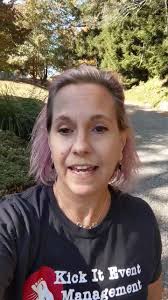 Kick It Event Management