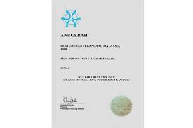 Can help you with all the problem of hiring a domestic maid. Menara Rezeki Sdn Bhd Sang Hook