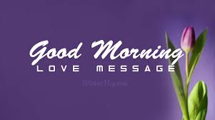 Good morning, sunshine. (the fake nice text) sending a good morning text too early in a relationship just doesn't work. 120 Good Morning Love Messages And Wishes Wishesmsg
