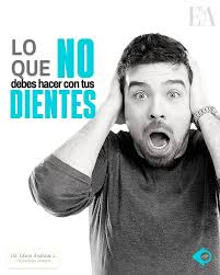 Od. Edwin Andrade C. (@od.edwinandrade) • Instagram photos and videos