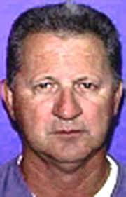 Sheriff tells Marjorie Christina Luna's story