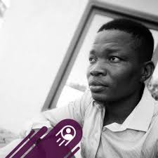 Shemaiah Thomas in people