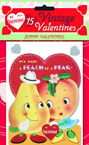 Express yourself this valentine's day with zazzle! Buy Funny Valentines 15 Vintage Valentines Valentine S Day Book Online At Low Prices In India Funny Valentines 15 Vintage Valentines Valentine S Day Reviews Ratings Amazon In