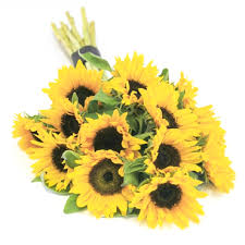 $ father's day flower arrangements. Father S Day Flowers And Gifts Handy Flowers