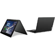 The $1,299 upgrade cleverly solves some of the problems that plagued the c920. Lenovo Yoga Book Price In Singapore Specifications For June 2021
