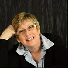 Ann Whitmore (louvain12)