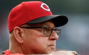 Misner's 9th-inning homer lifts Rays to victory in opener