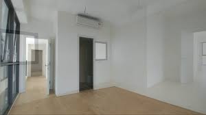 Finn og bestill unike overnattingssteder på airbnb. Radia Bukit Jelutong Penthouse For Sale Youtube
