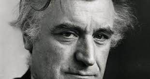 Alan Moore's Forgotten Awesome: Ted Hughes and The Iron Man