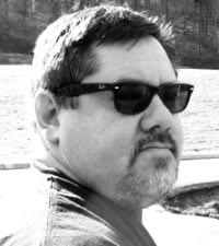 MARK DUNCAN Obituary (1962