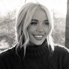 Megan Moroney, Ernest and More Included in Spotify's 2023 Country Artists  to Watch