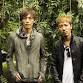 SPYAIR in Matsuyama, 2026-03-07 event image
