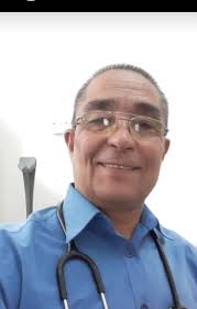 Rest in Peace... Ronald D. Zane