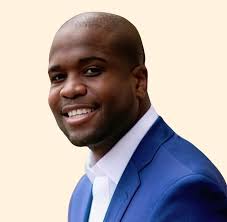 Jerrell Mitchell, DO, Nurse Practitioner