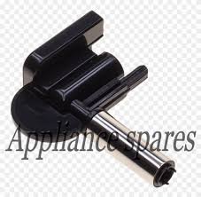 Maybe you would like to learn more about one of these? Delonghi Coffee Machine Water Spout Png Download Monocular Transparent Png 853x793 4369754 Pngfind