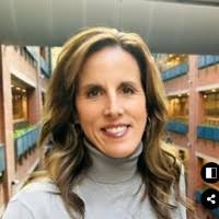 10+ "Rhonda Nicholls" profiles