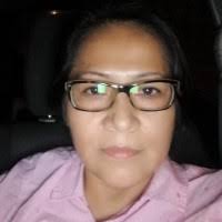 100+ "Luz Raquel" profiles