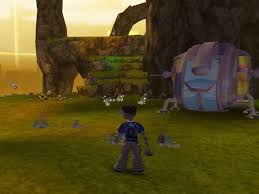 Choose the unlock codes selection, and enter hxv6y7bf as a code to enable cheat mode. Download Galidor Defenders Of The Outer Dimension Windows My Abandonware