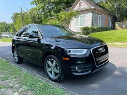 Image result for Misano Red 2015 Q3