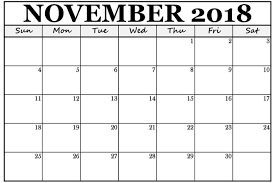 November 2018 Calendar New Zealand Calendar November Zealand Monthly Calendar Printable Free Printable Calendar Templates Printable Calendar Template