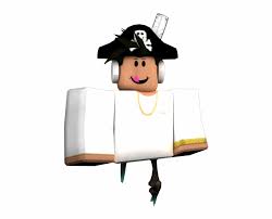 ♡ also feel free to switch up any songs if. Roblox Gfx Png Free Roblox Gfx Png Transparent Images 65036 Pngio