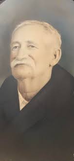 Me Mam and Dad don't even remember me!!