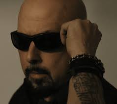 Inspiring Conversations with Eric Vincent of Black Ink Creative Partners  LLC