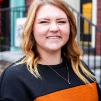 400+ "Critzer's" profiles